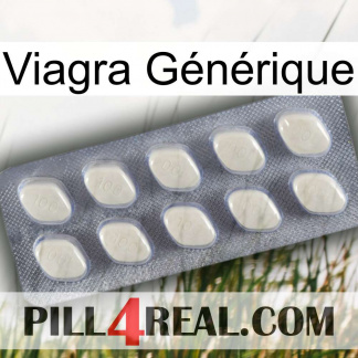 Viagra Générique 08